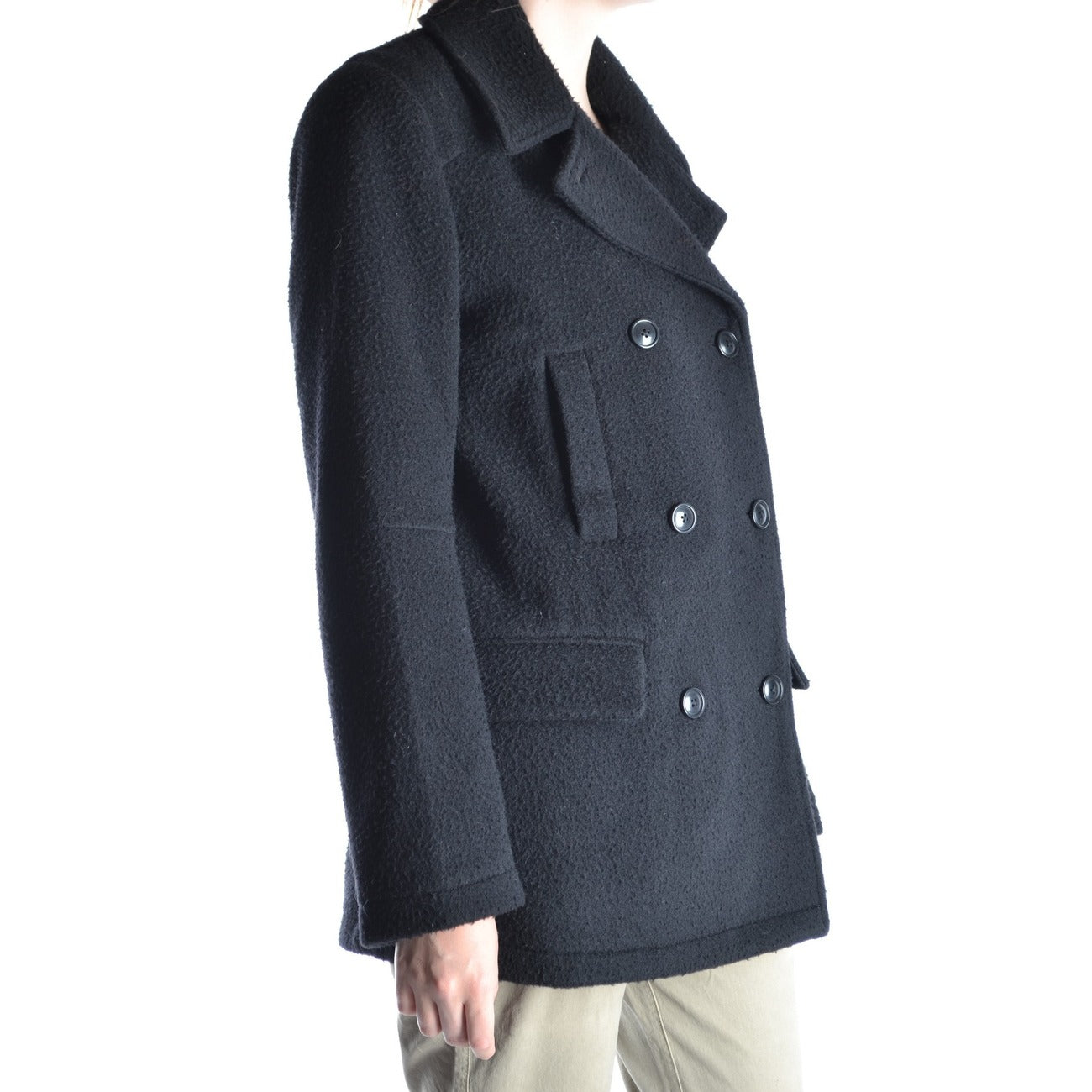 Alexander Wang - Alexander Wang Cappotto Donna