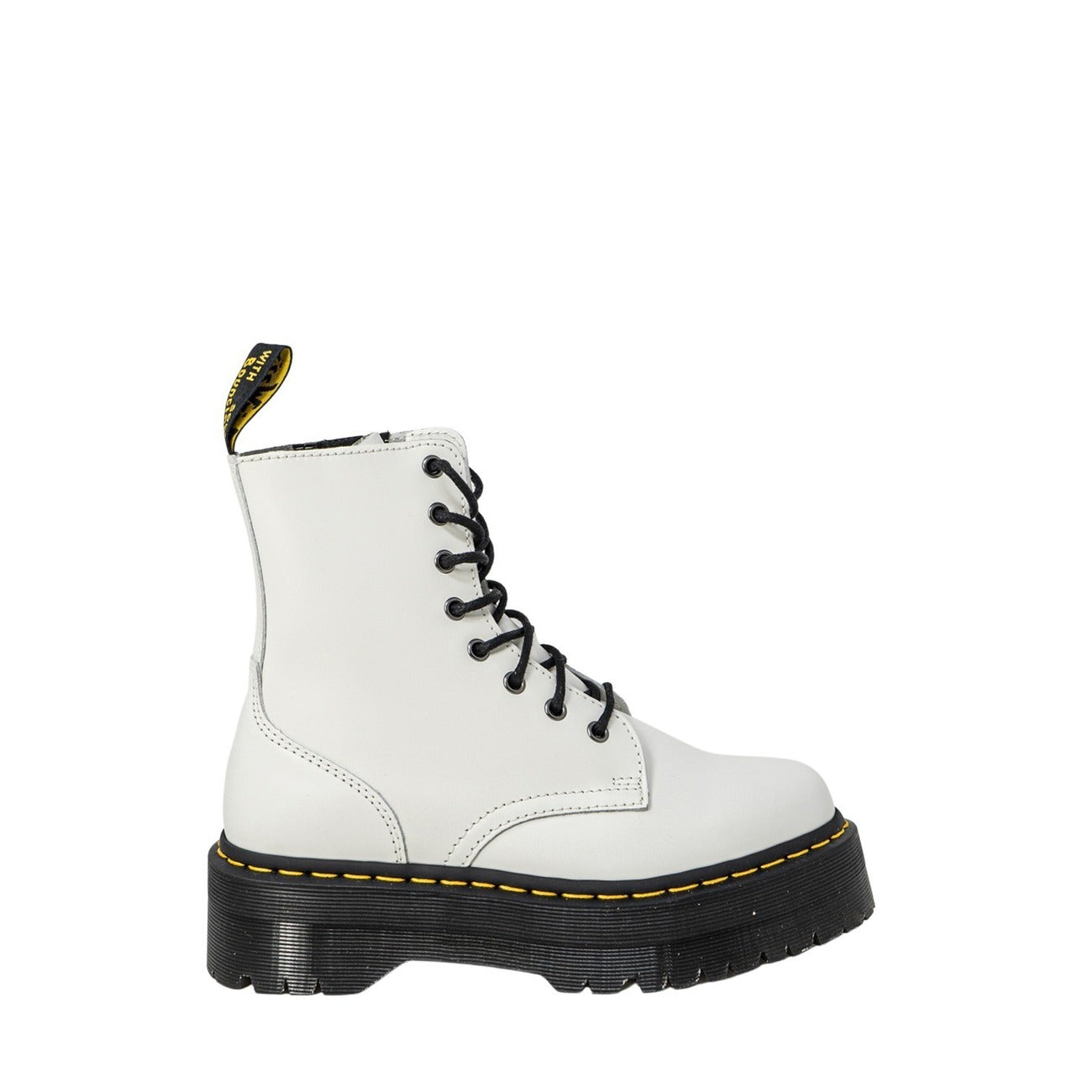 Dr. Martens - Dr. Martens Stivali Donna