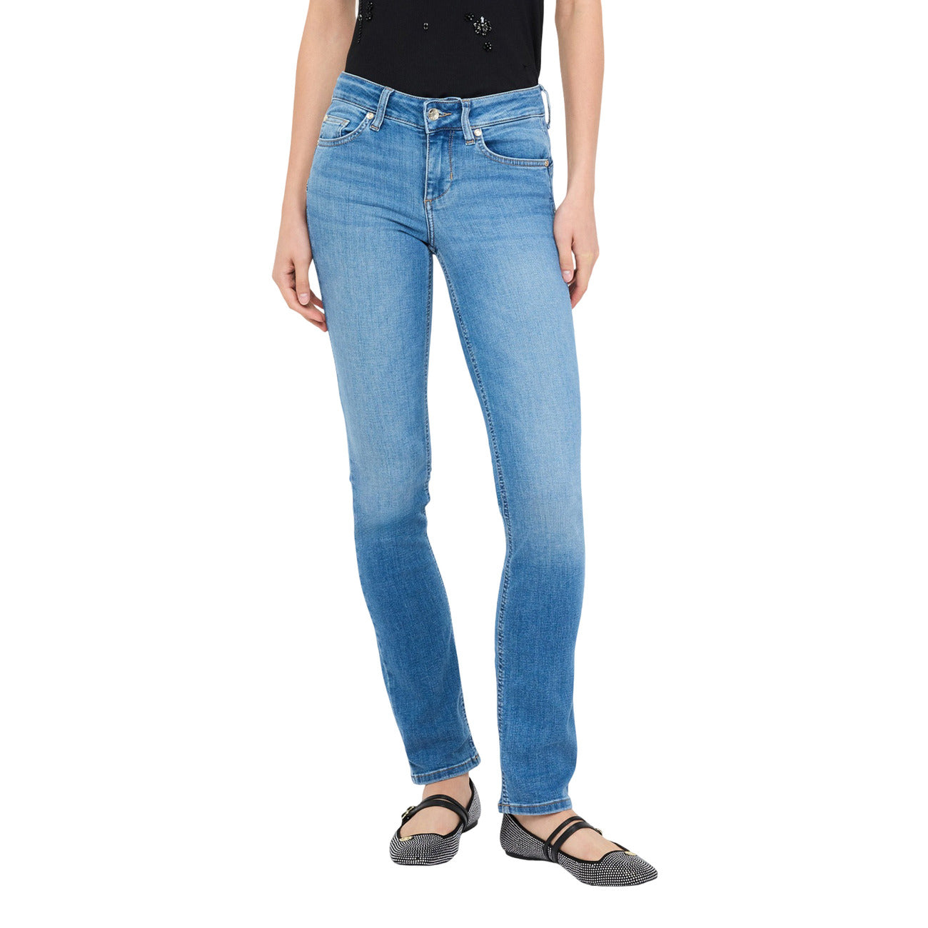 Liu Jo - Liu Jo Jeans Donna