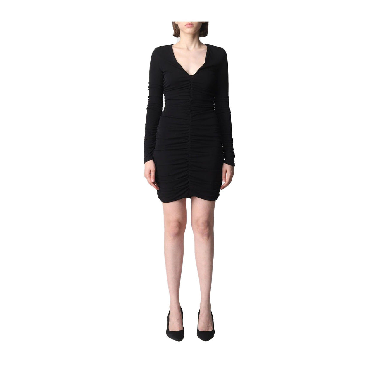 Pinko - Pinko Women's Dress