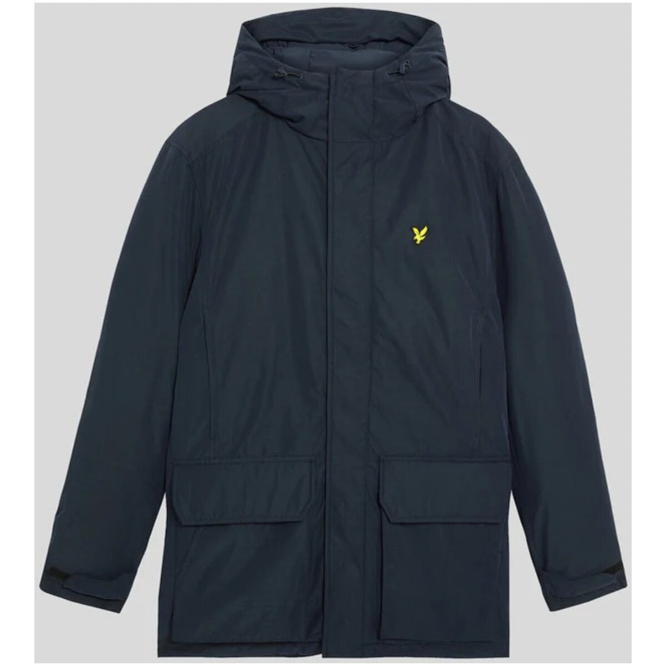 Lyle & Scott - Lyle & Scott Giubbotto Uomo