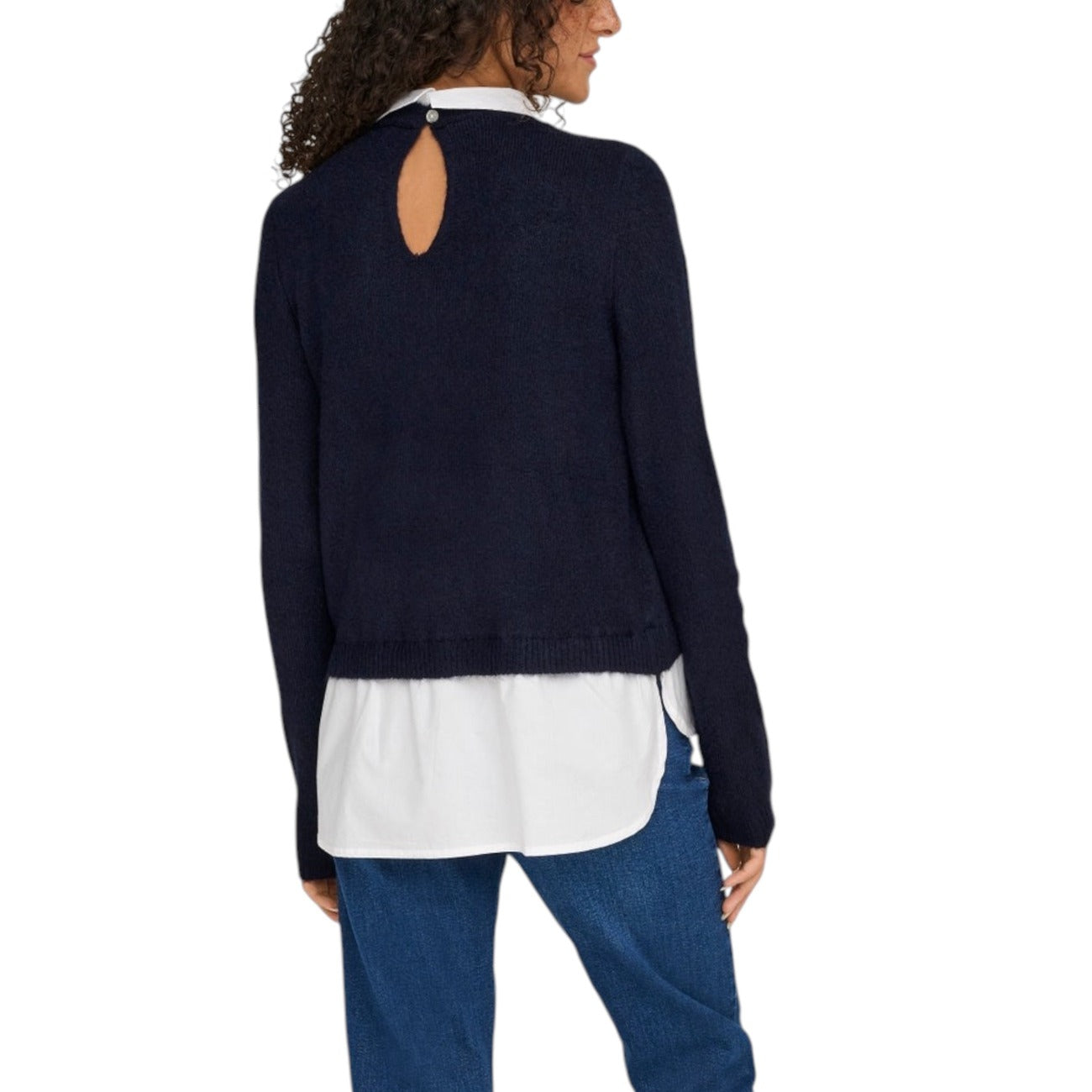 Only - Only Women's Sweater