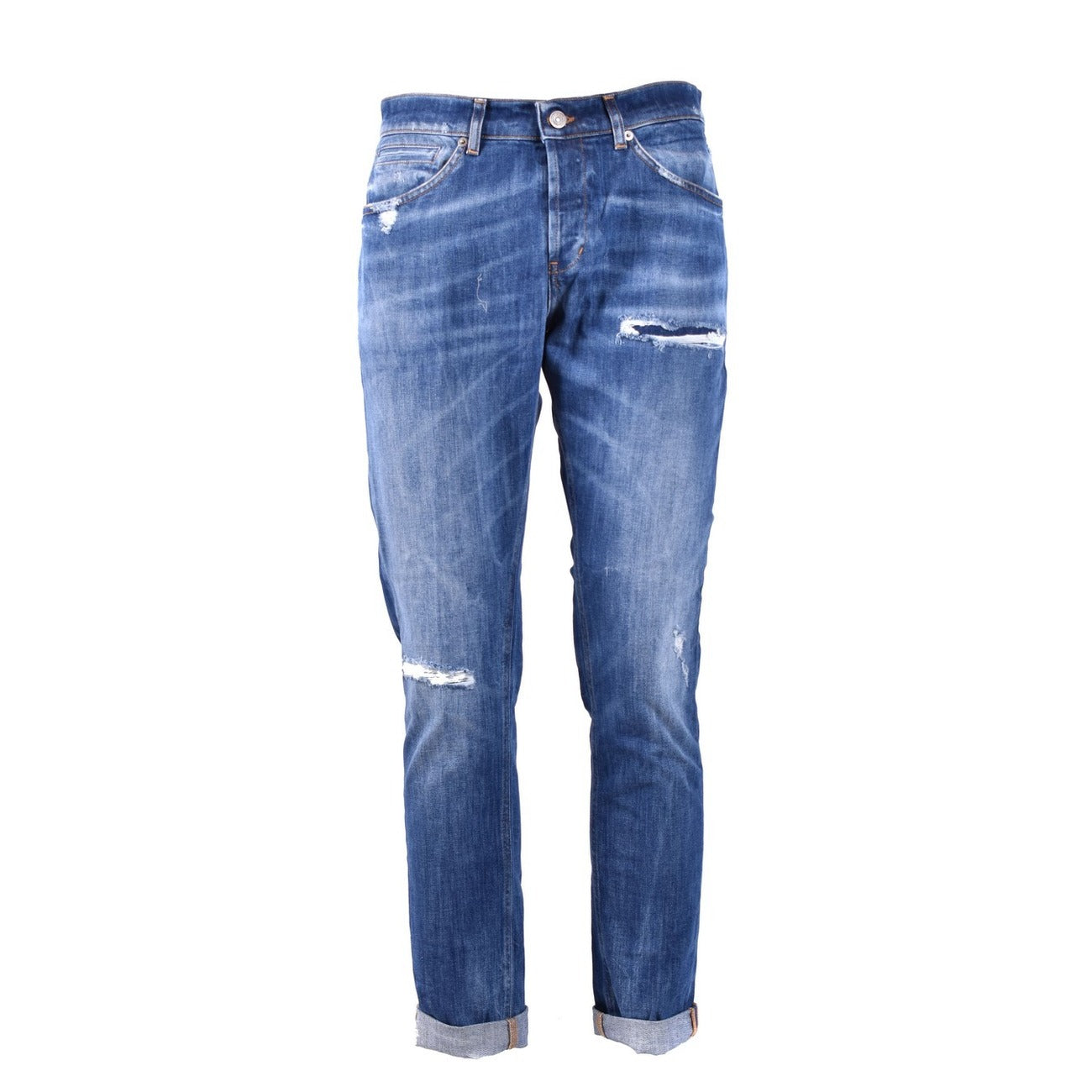 Dondup - Dondup Jeans Uomo
