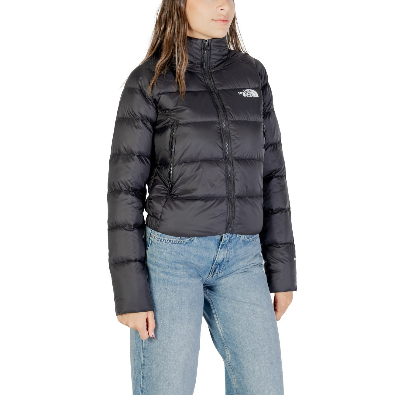 The North Face - The North Face Giubbotto Donna