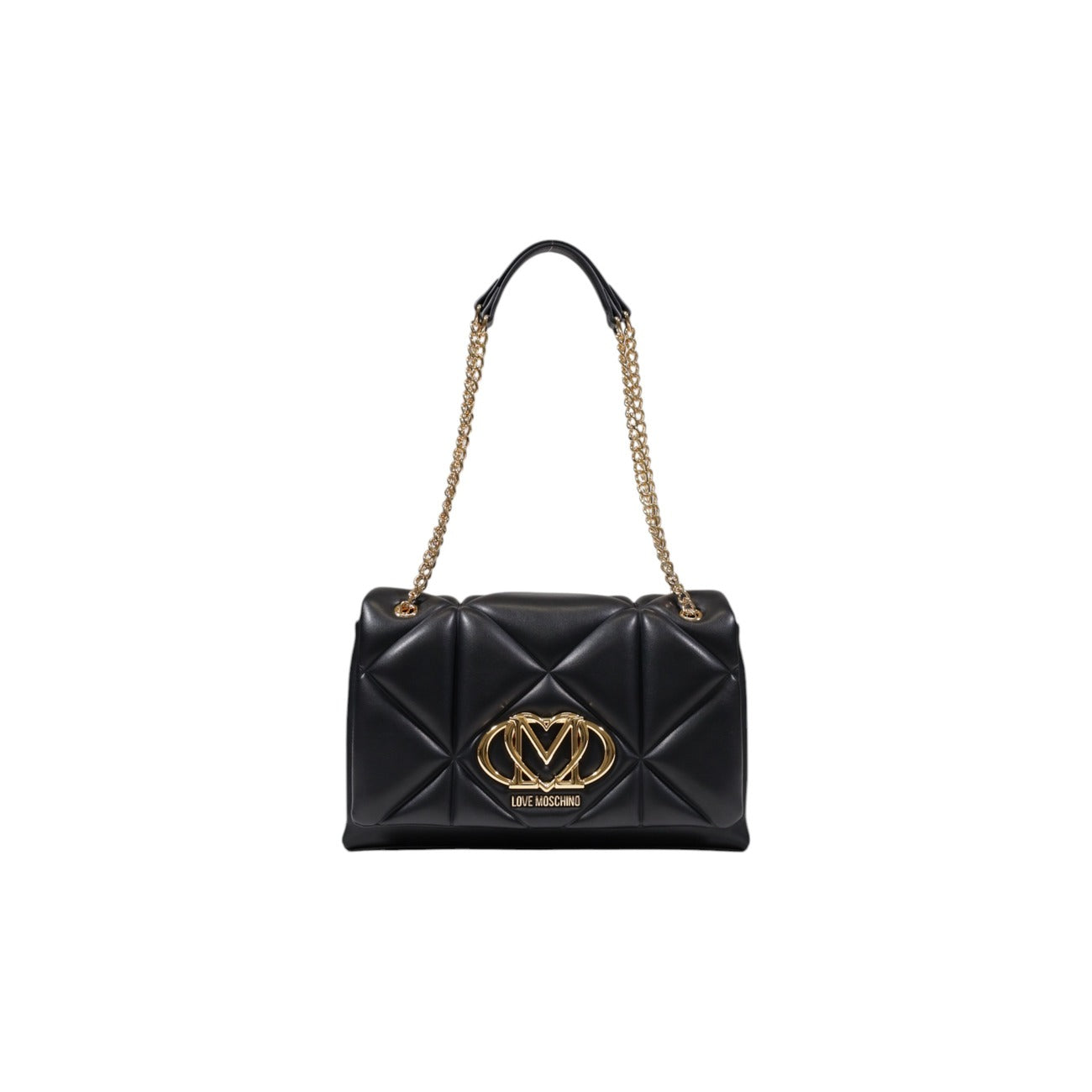 Love Moschino - Love Moschino Borsa Donna