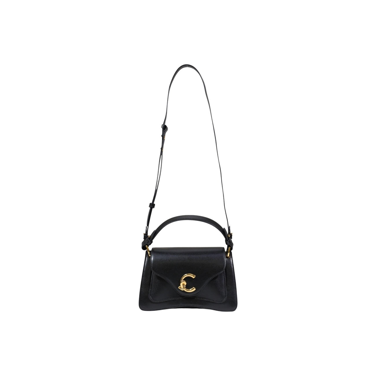 Coccinelle - Coccinelle Damen Tasche