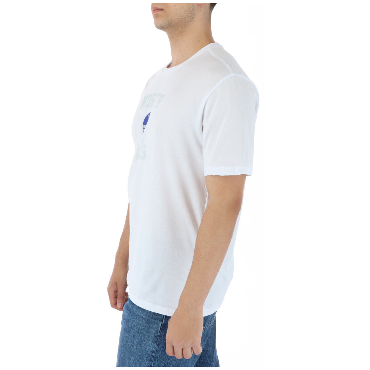 North Sails - North Sails Men's T-Shirt