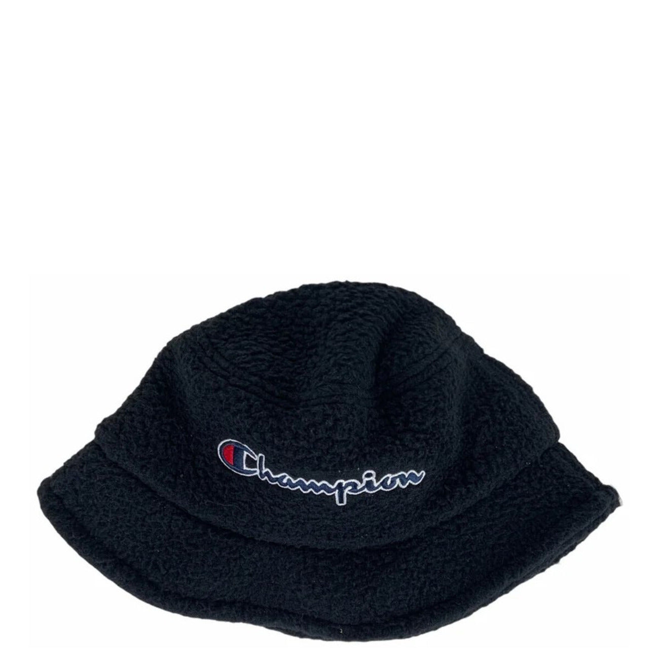 Champion - Champion Cappello Donna