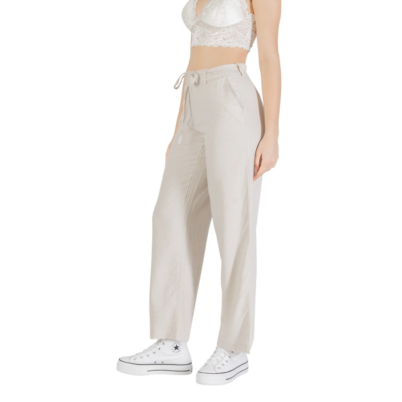 Only - Only Women's Pants