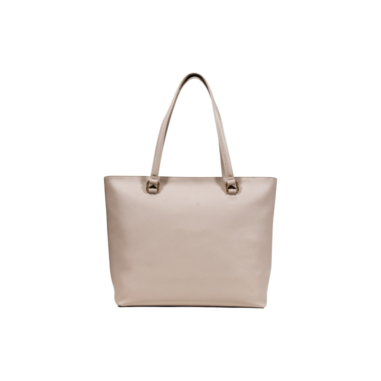 Liu Jo - Liu Jo Damenhandtasche