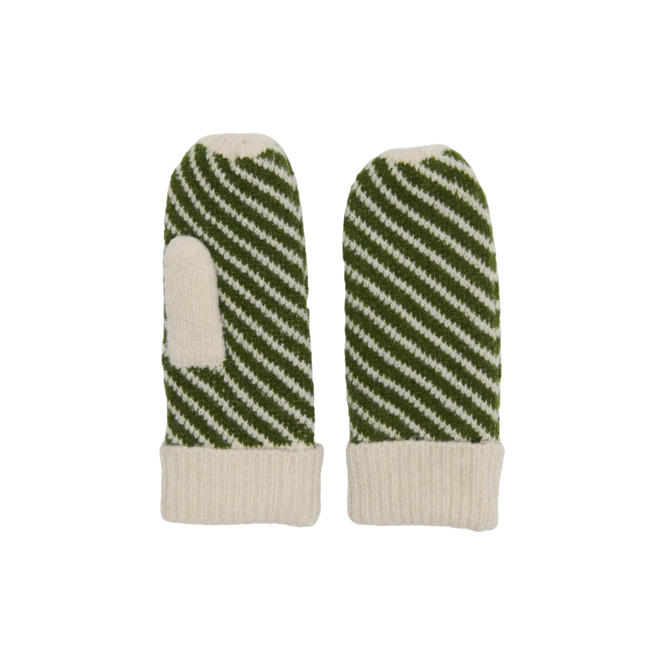 Only - Only Guanti Donna