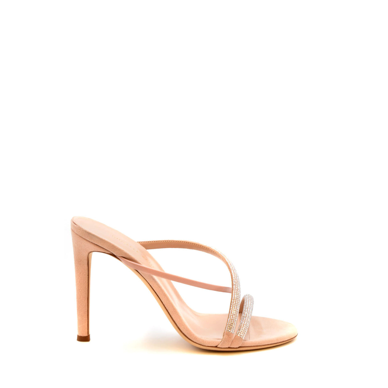 Giuseppe Zanotti - Giuseppe Zanotti  Sandali Donna