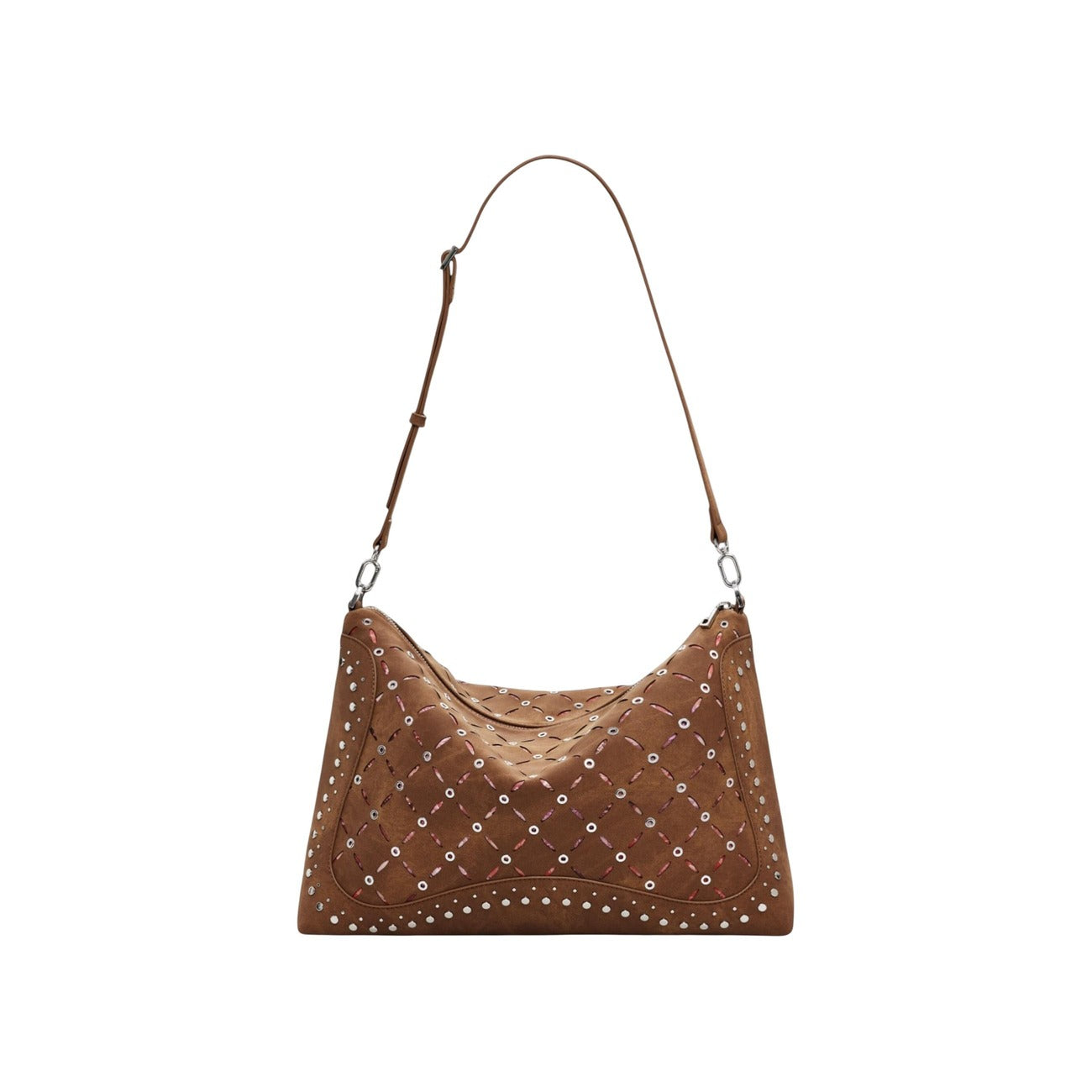 Desigual - Desigual Damen Tasche