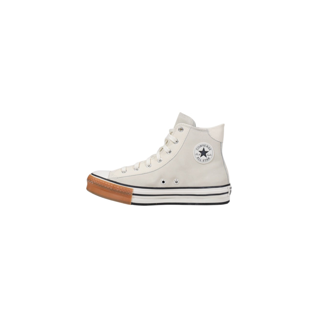 Converse - Converse Women's Sneakers