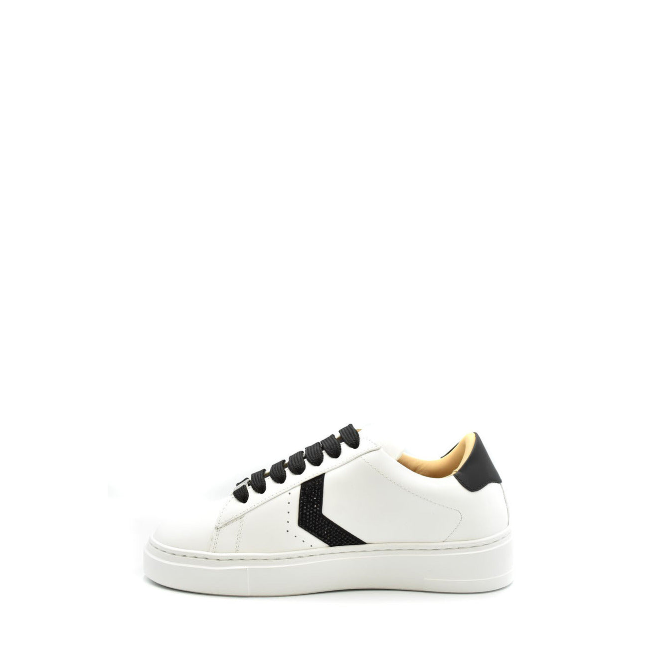 Philipp Plein - Philipp Plein Sneakers Donna