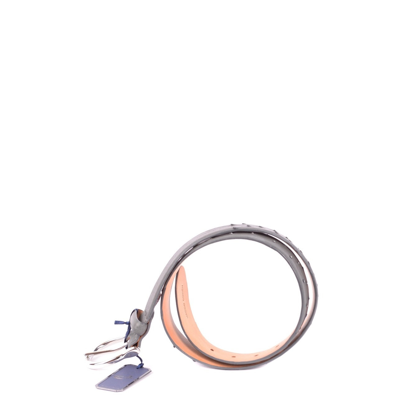 Jacob Cohen - Jacob Cohen Cintura Donna