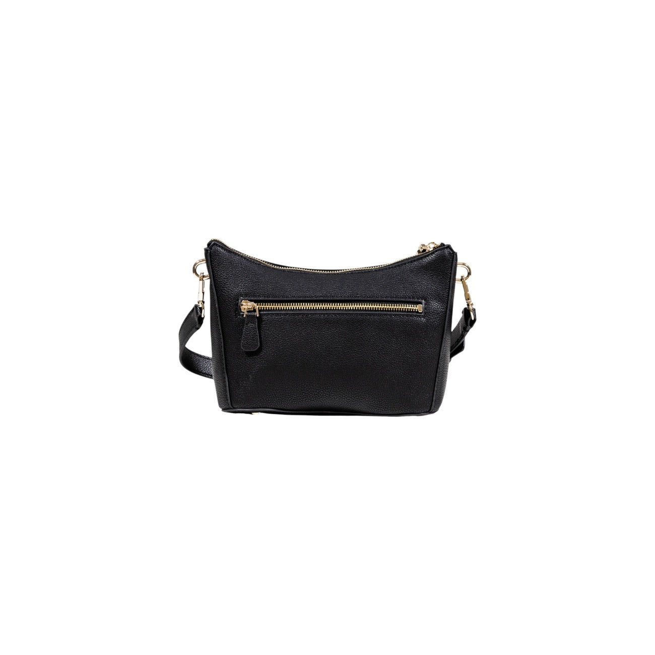 Guess - Guess Borsa Donna