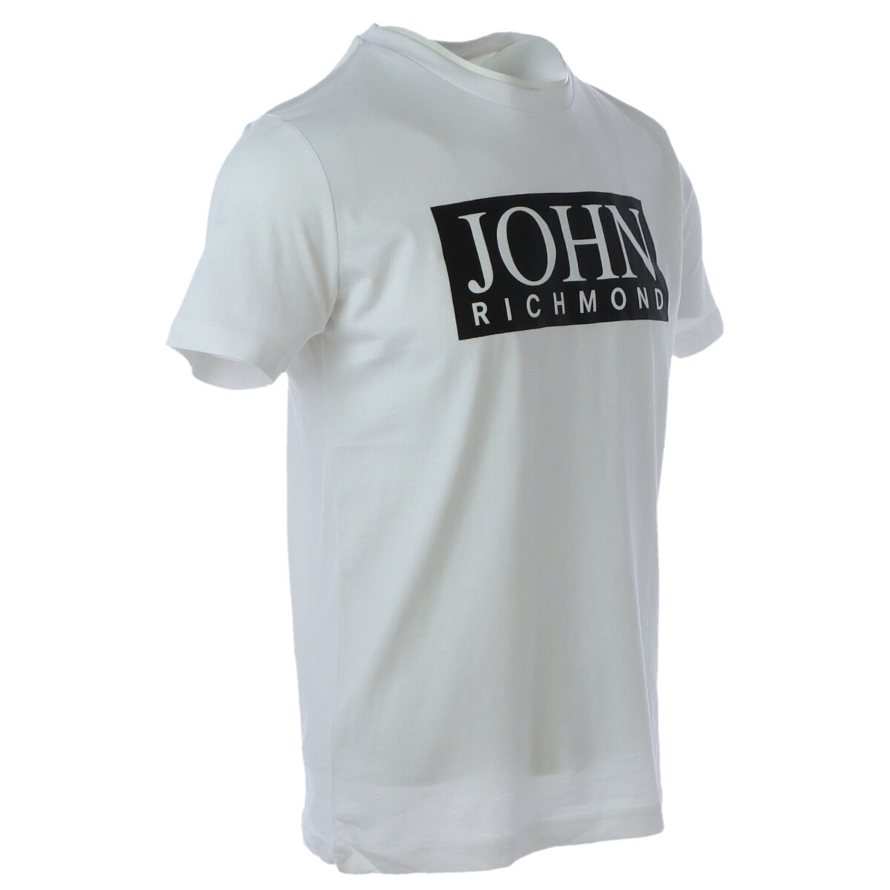 John Richmond - John Richmond Men's T-Shirt
