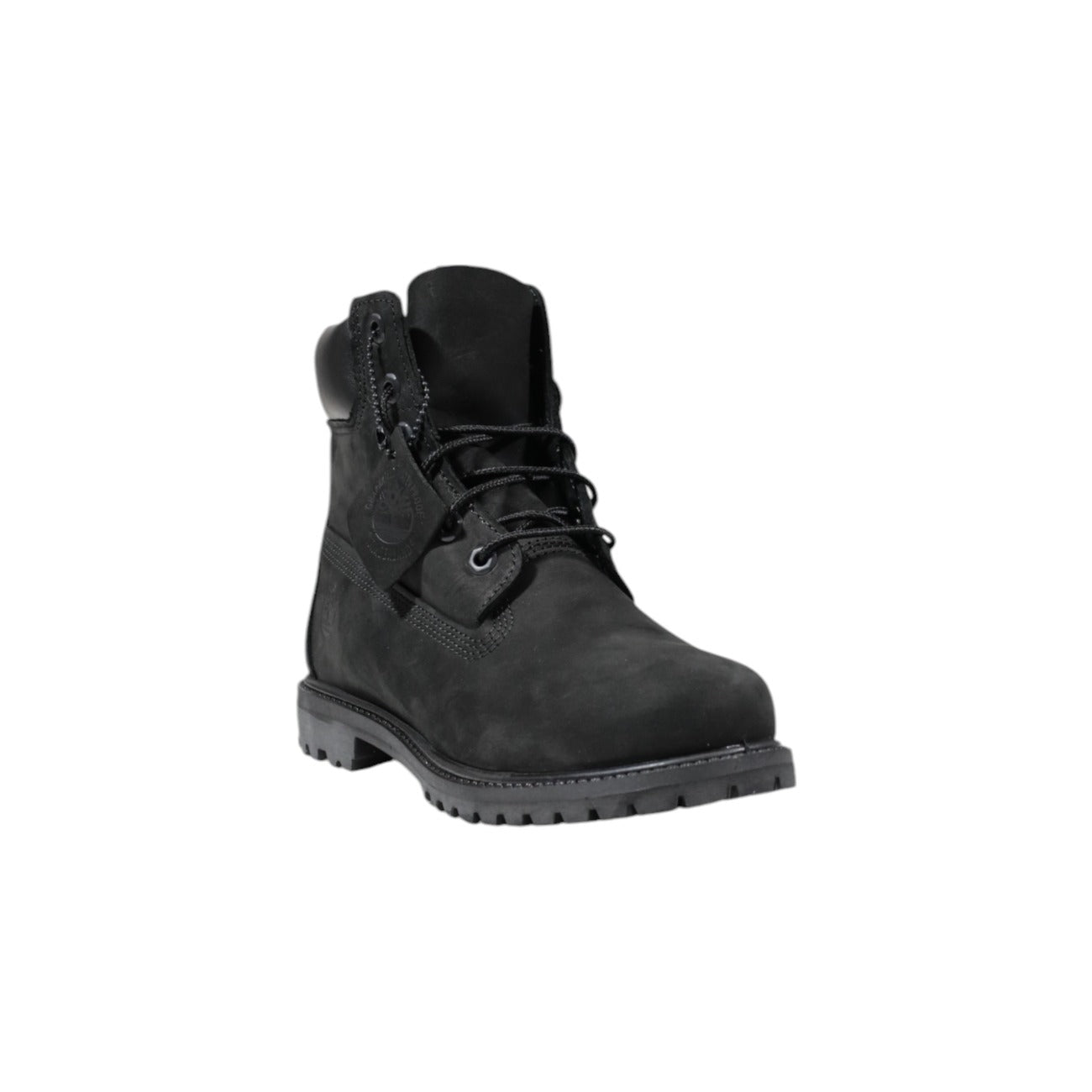 Timberland - Timberland Stivali Donna