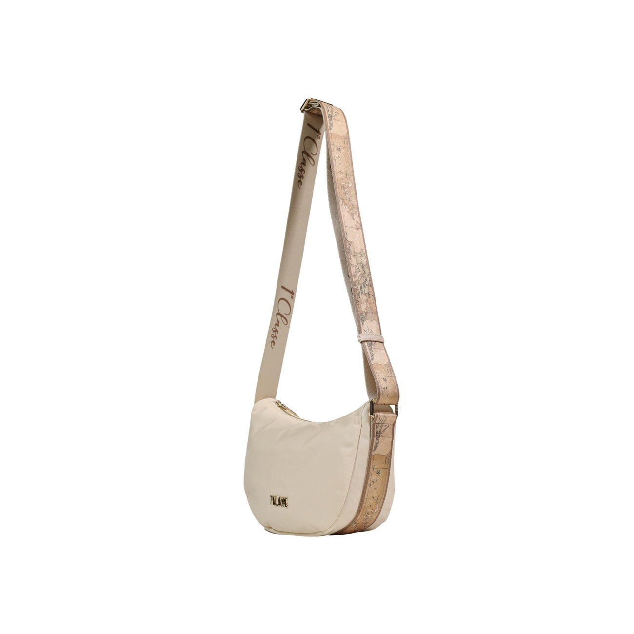 Alviero Martini Prima Classe - Alviero Martini Prima Classe Borsa Donna