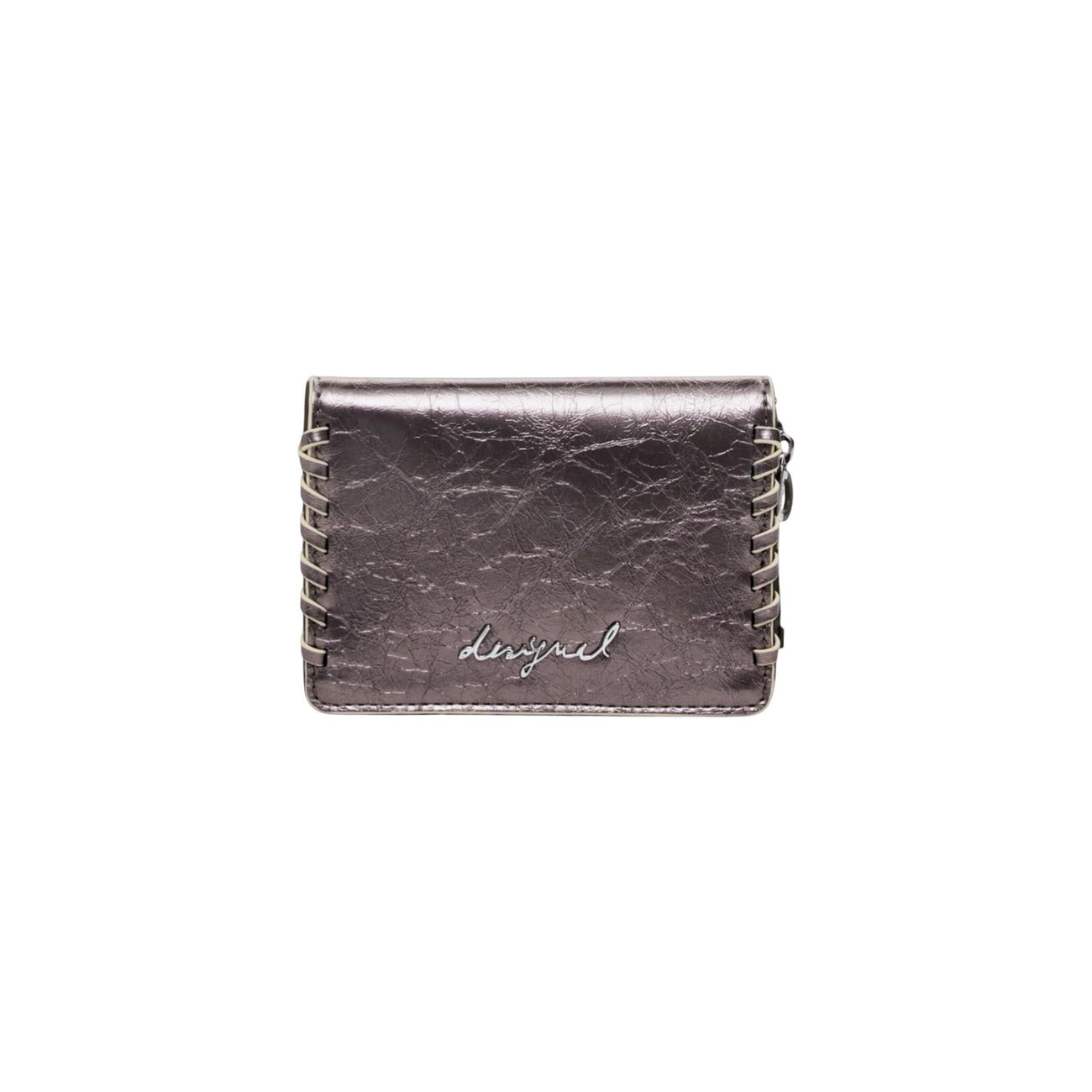Desigual - Desigual Damen Geldbörsen