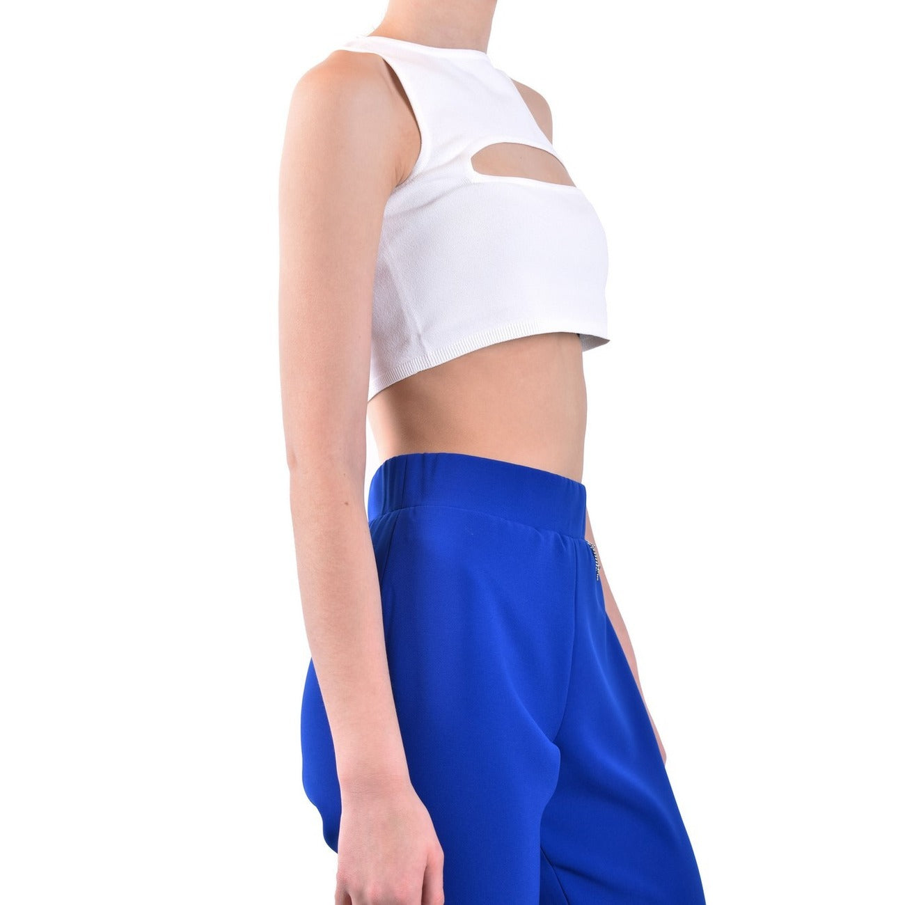 Dsquared2 - Dsquared2 Top Donna