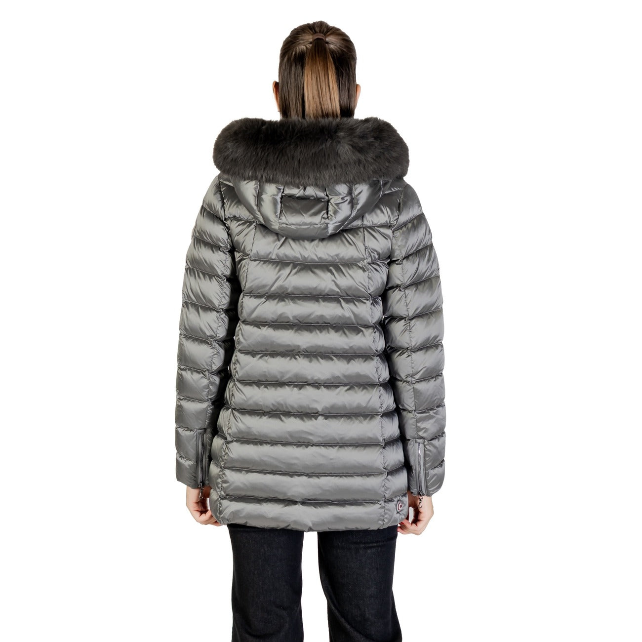 Colmar Originals - Colmar Originals Damenjacke