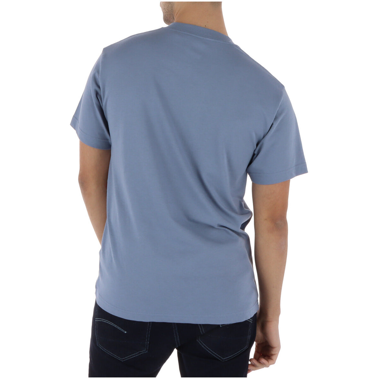Vans - Vans T-Shirt Uomo