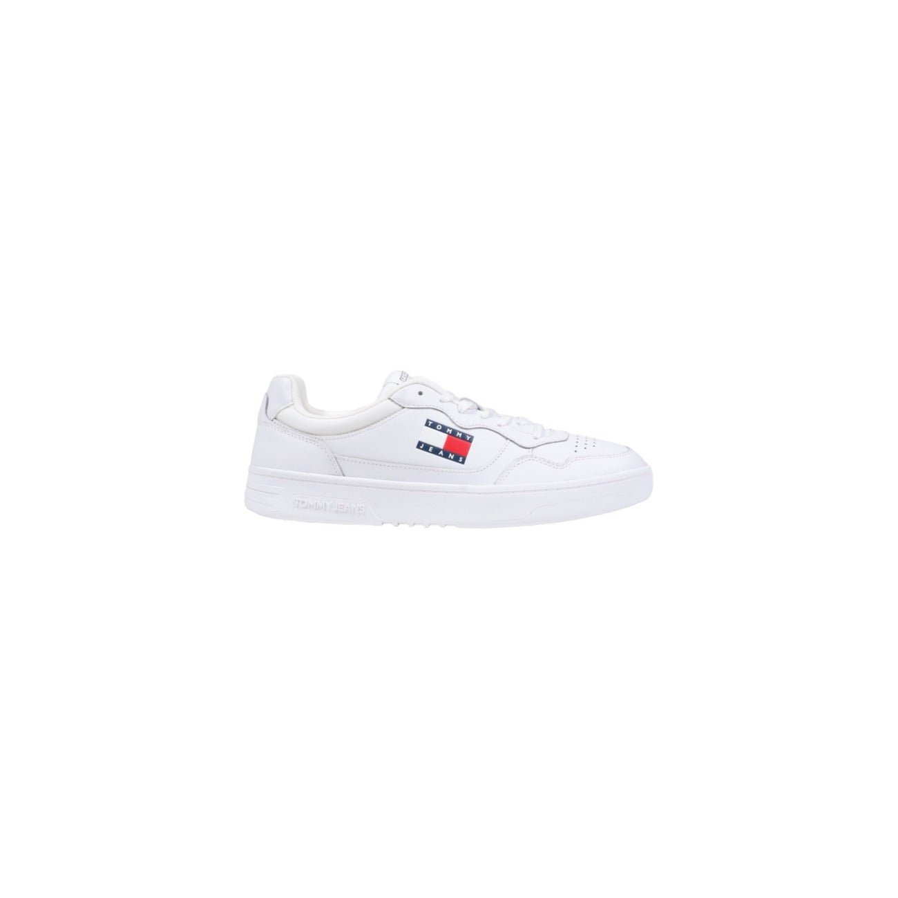 Tommy Hilfiger Jeans - Tommy Hilfiger Jeans Sneakers Uomo