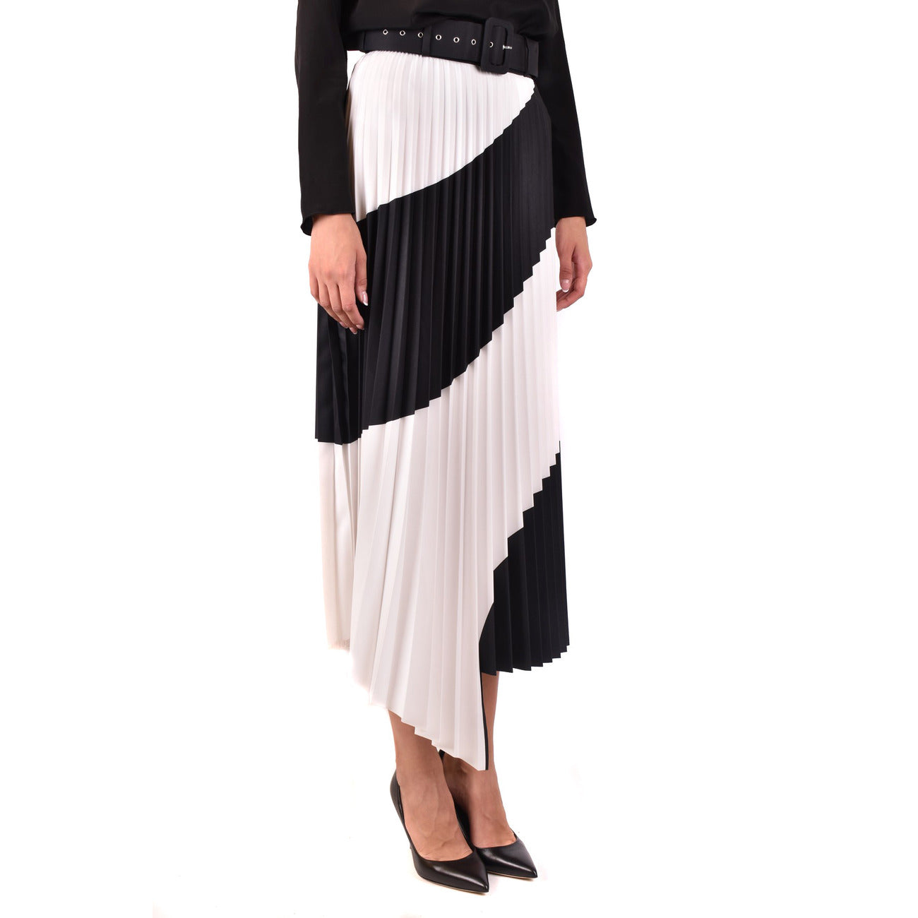 Off-white - Off-white Gonna Donna