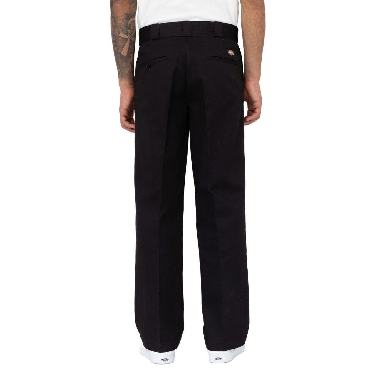 Dickies - Dickies Pantaloni Uomo
