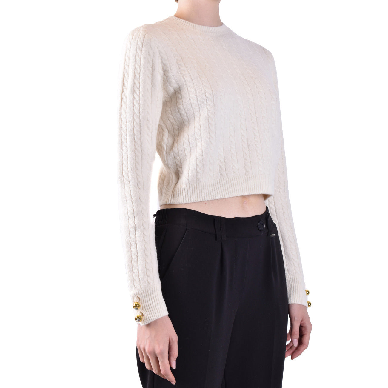 Chiara Ferragni - Chiara Ferragni Maglia Donna