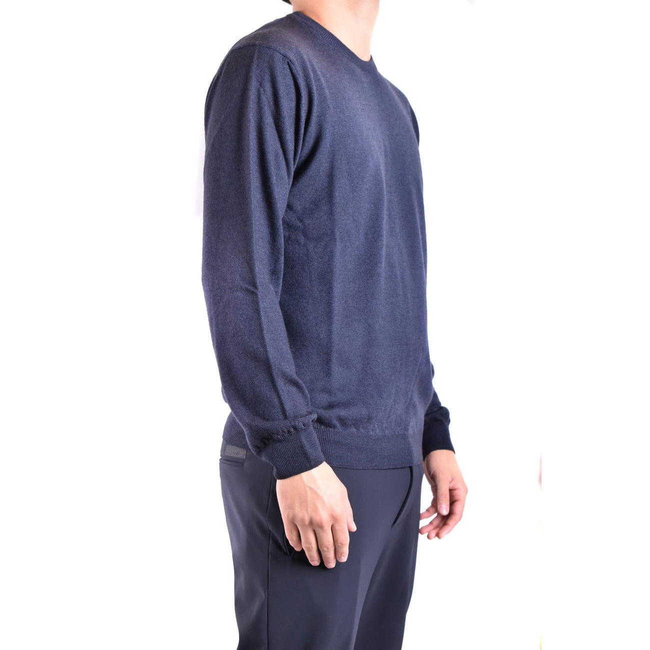 Woolrich - Woolrich Men's Sweater