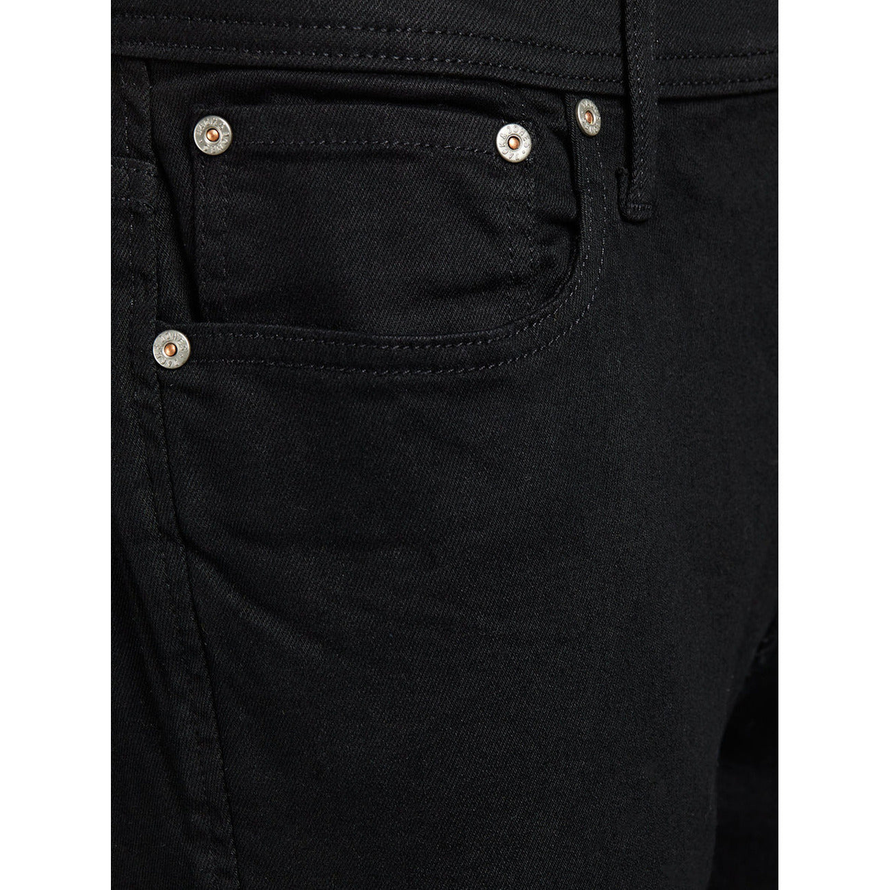 Jack & Jones - Jack & Jones Jeans Uomo