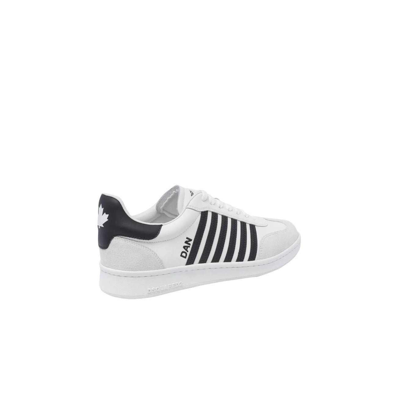 Dsquared - Dsquared Sneakers Uomo