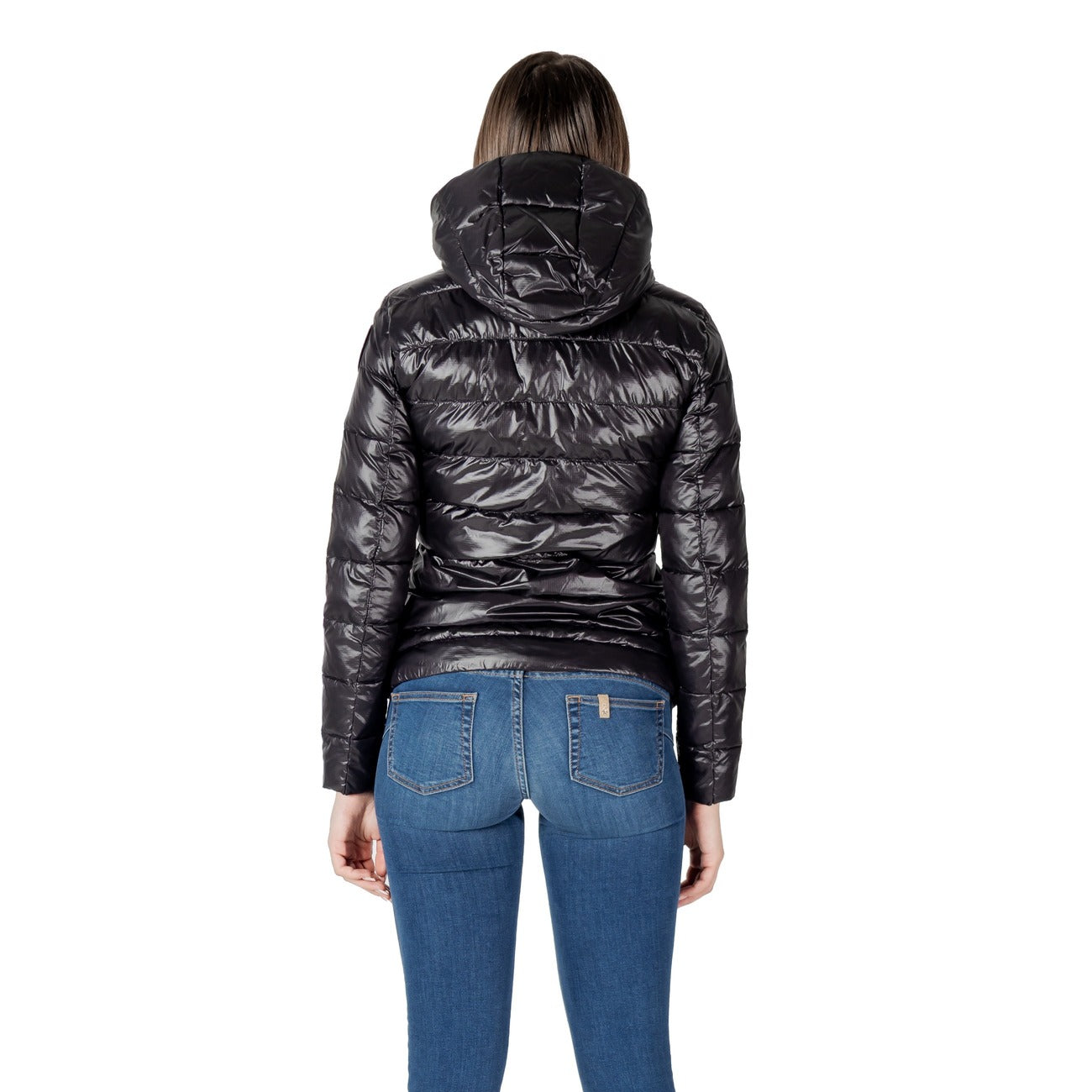 Blauer - Blauer Women's Jacket