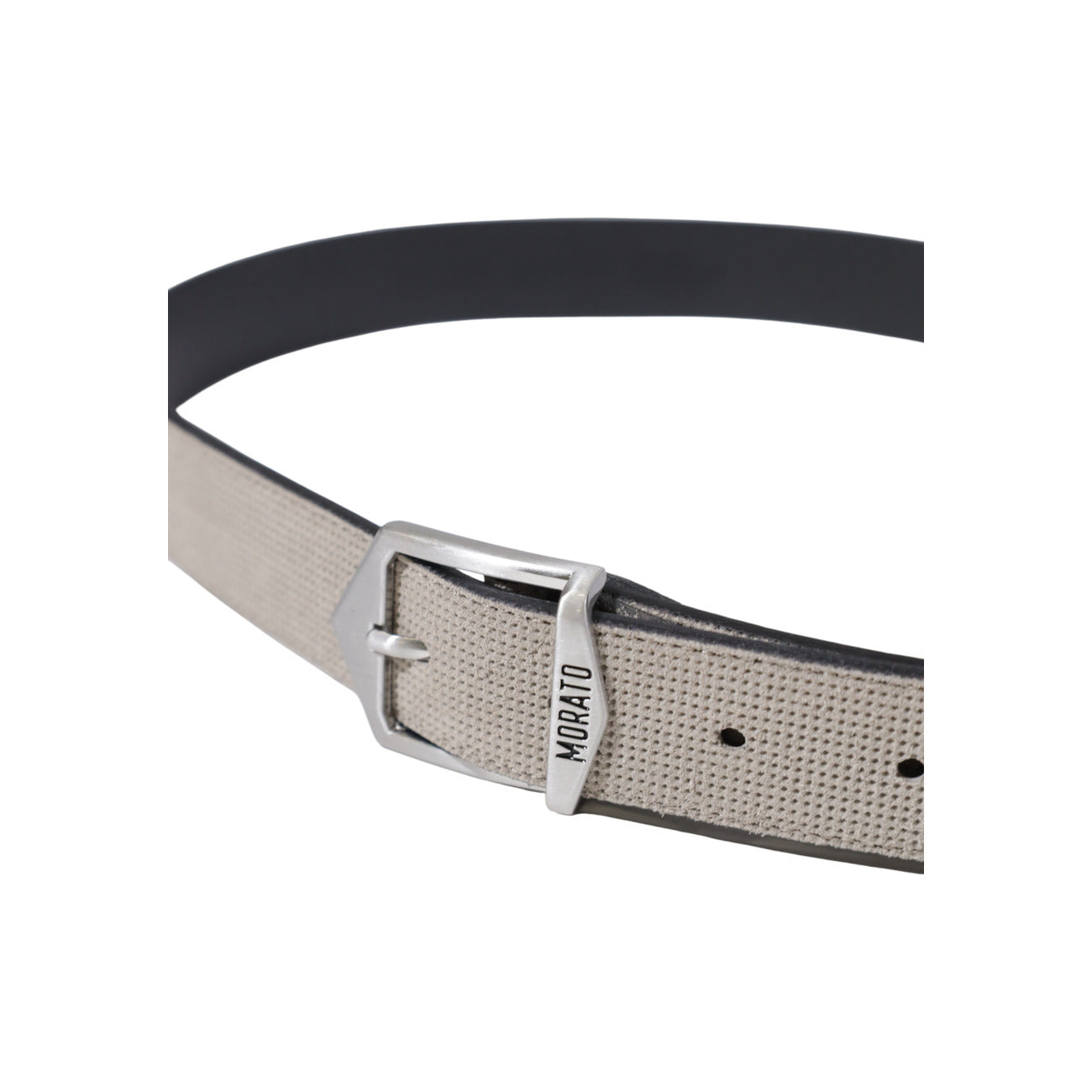 Antony Morato - Antony Morato Men's Belt