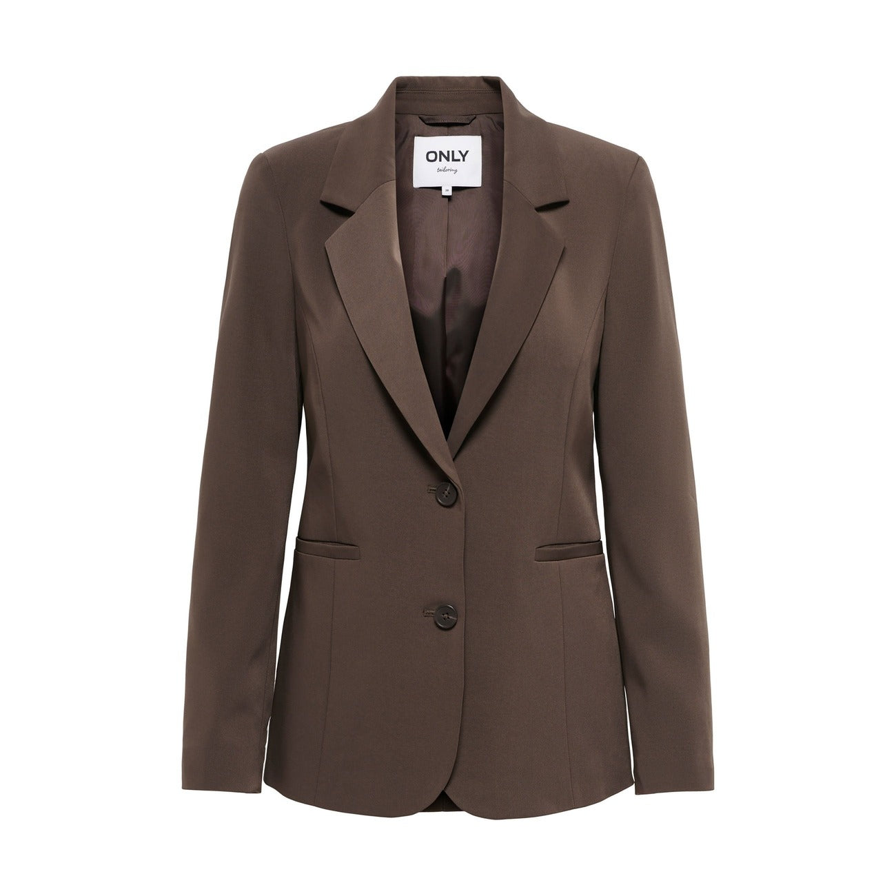 Only - Only Giacca Donna