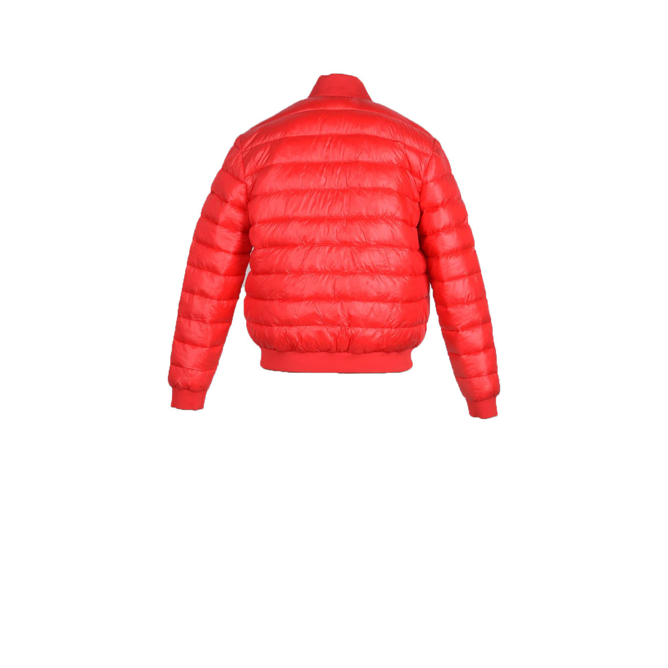 Love Moschino - Love Moschino Giubbotto Donna