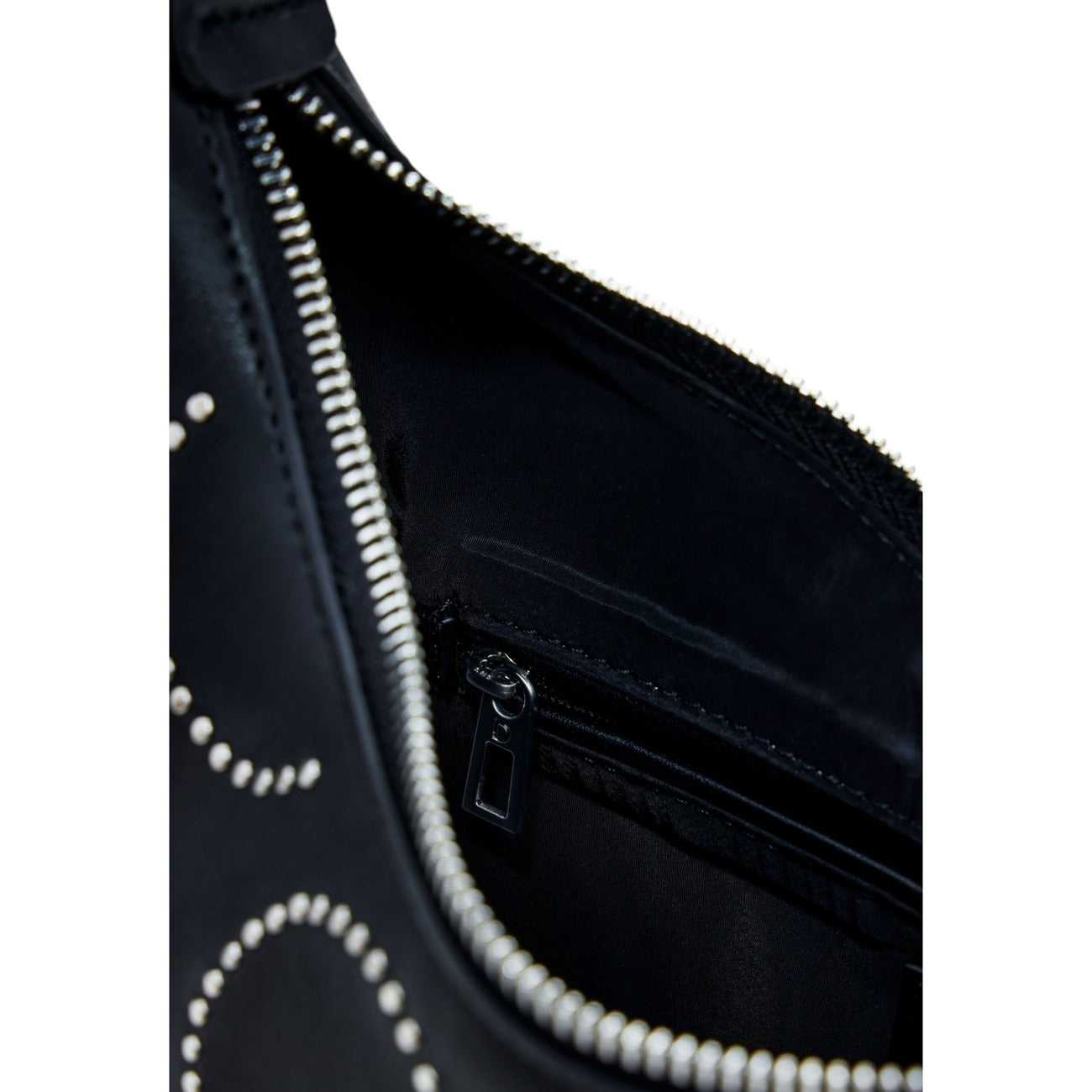 Desigual - Desigual Damen Tasche