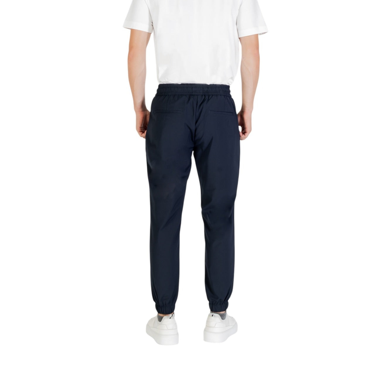 Antony Morato - Antony Morato Herrenhose