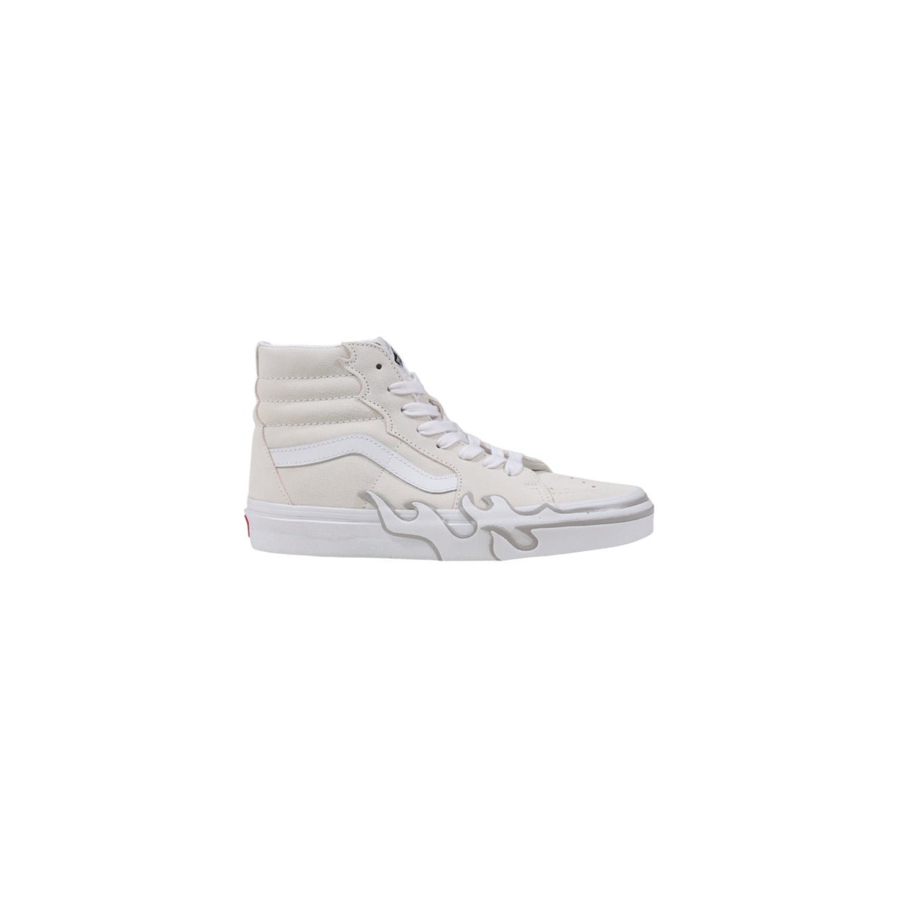 Vans - Vans Men's Sneakers