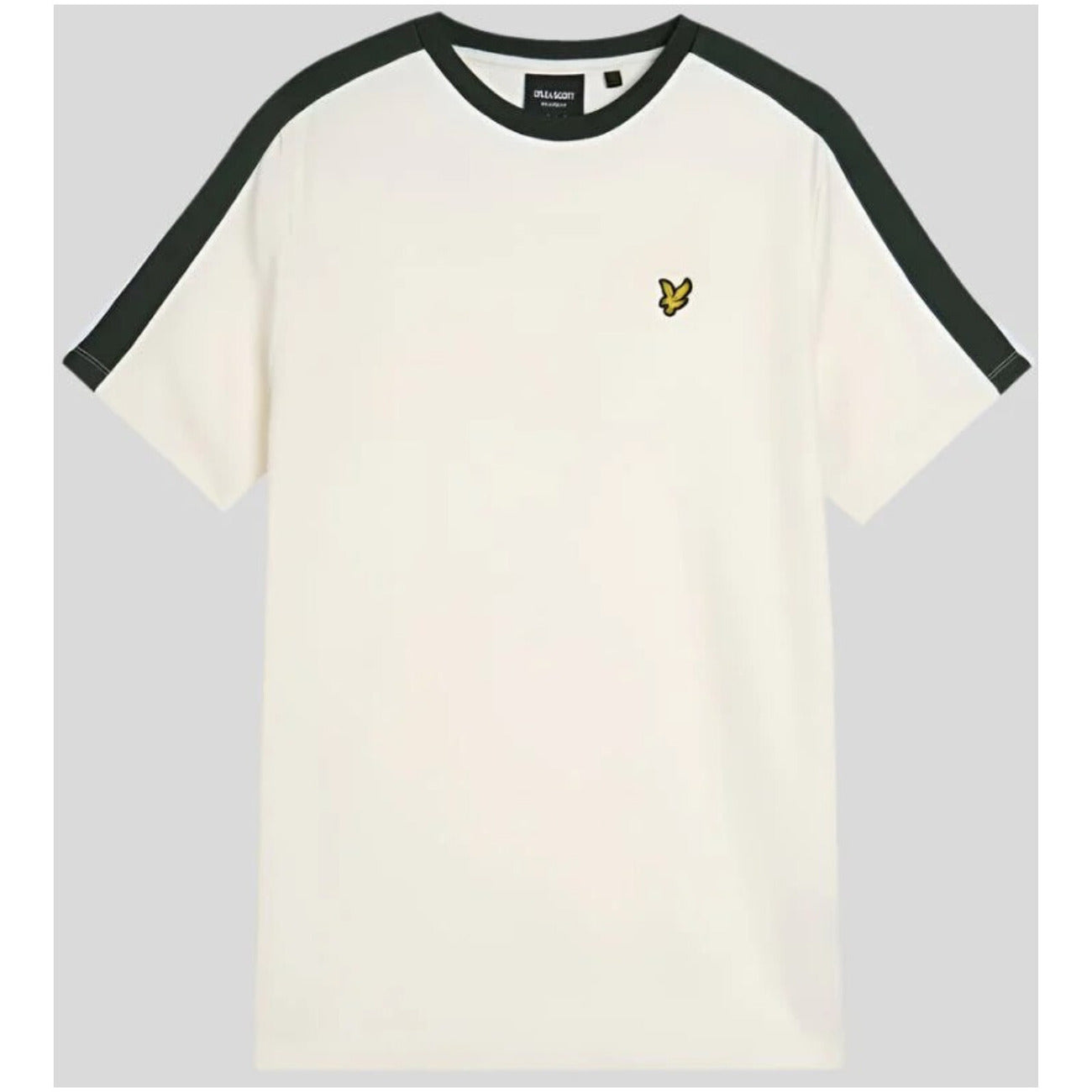 Lyle & Scott - Lyle & Scott Men's T-Shirt