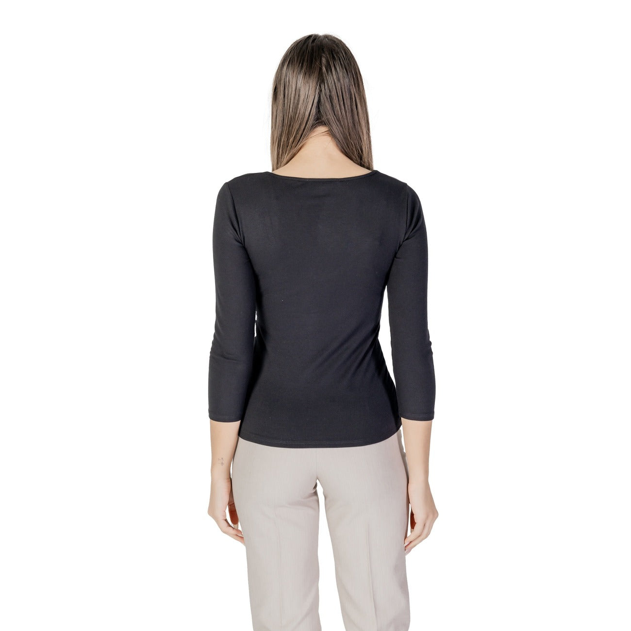 Morgan De Toi - Morgan De Toi Women's Sweater