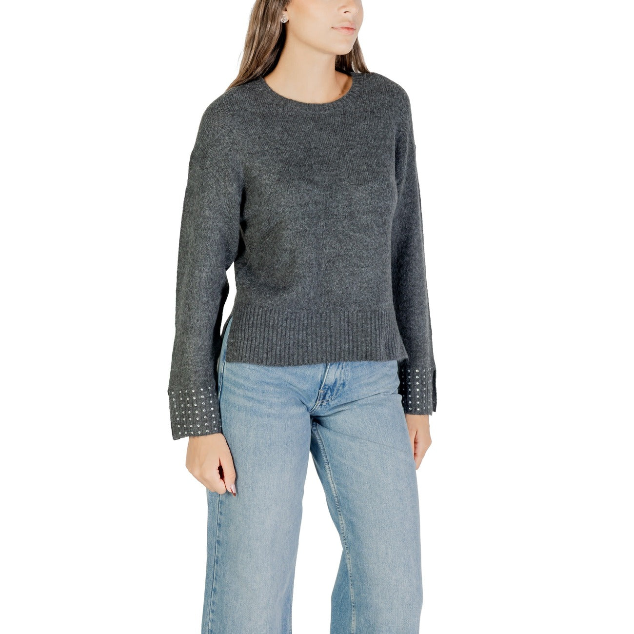 Only - Only Damenpullover