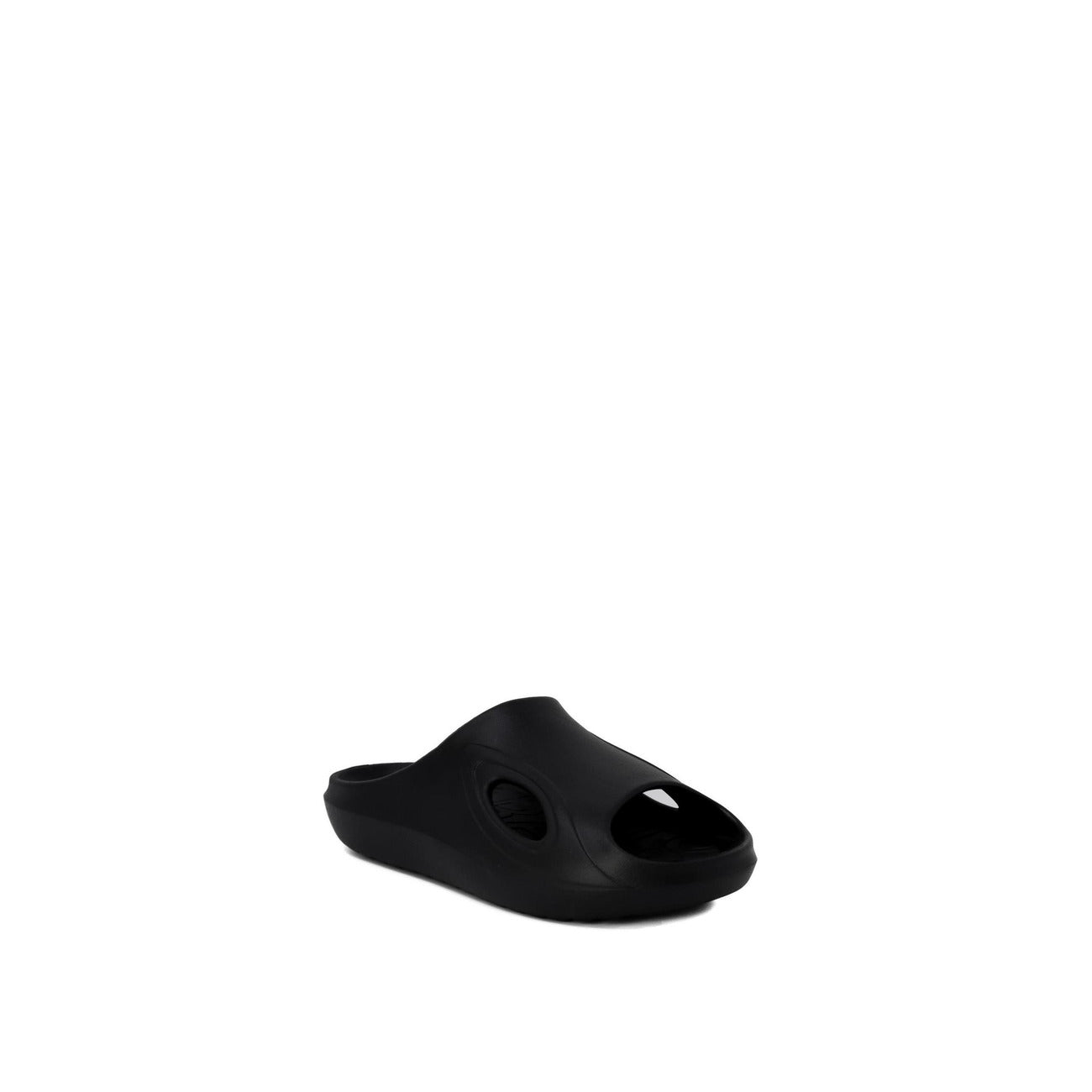 Antony Morato - Antony Morato Men's Slippers