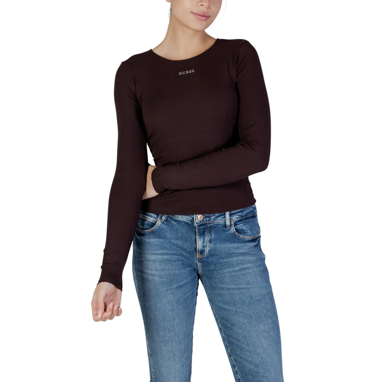 Guess Active - Guess Active T-Shirt Donna