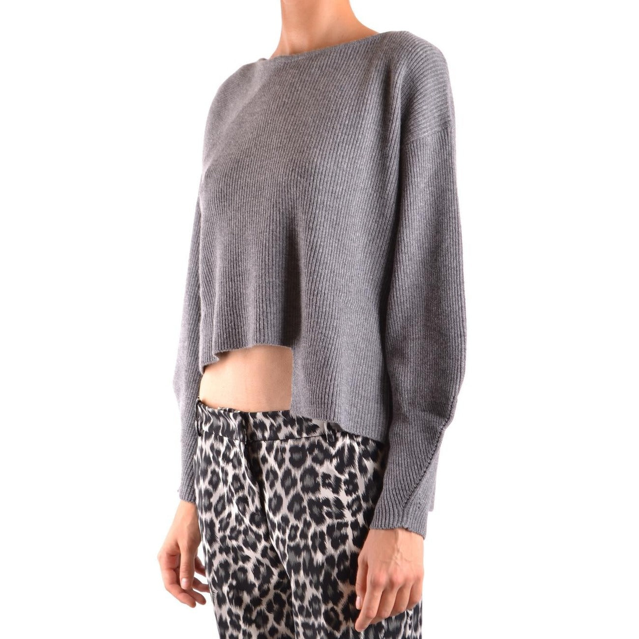 Pinko - Pinko Women's Sweater