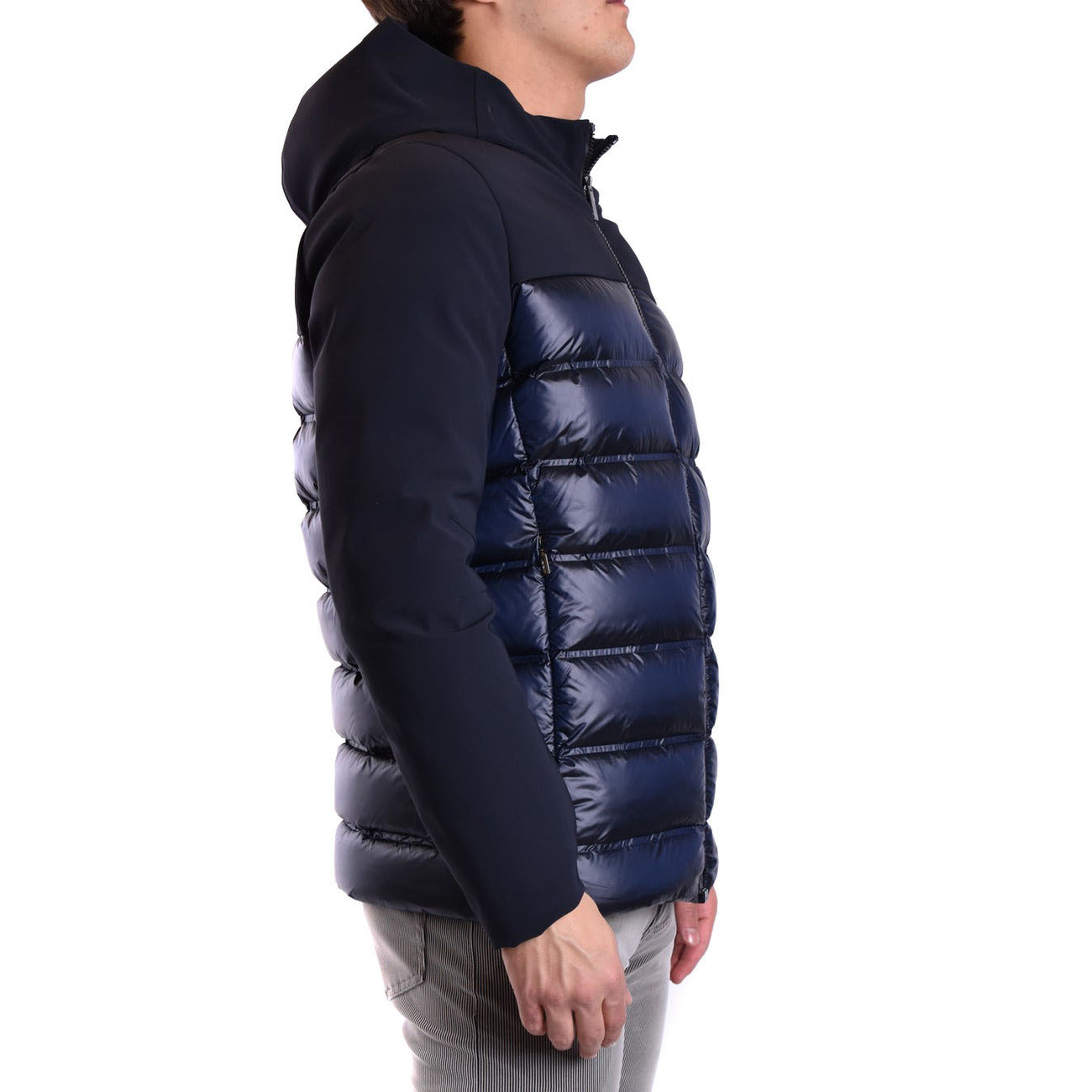 Rrd - Rrd Giubbotto Uomo