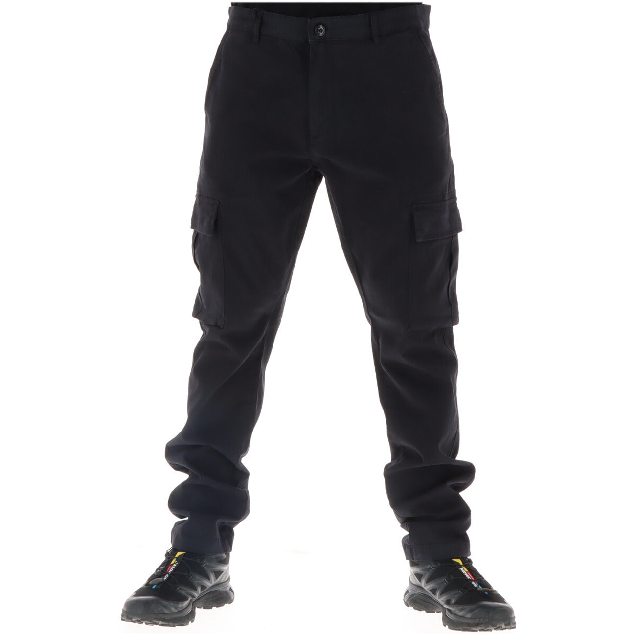 Lyle & Scott - Lyle & Scott Pantaloni Uomo